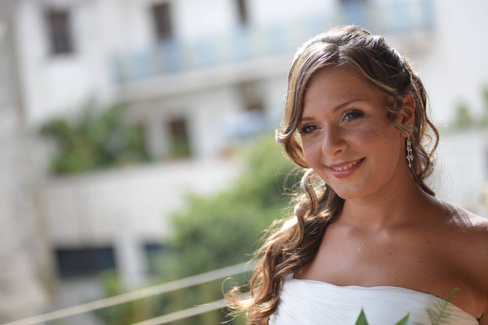 Fotografo-Matrimonio-Salerno