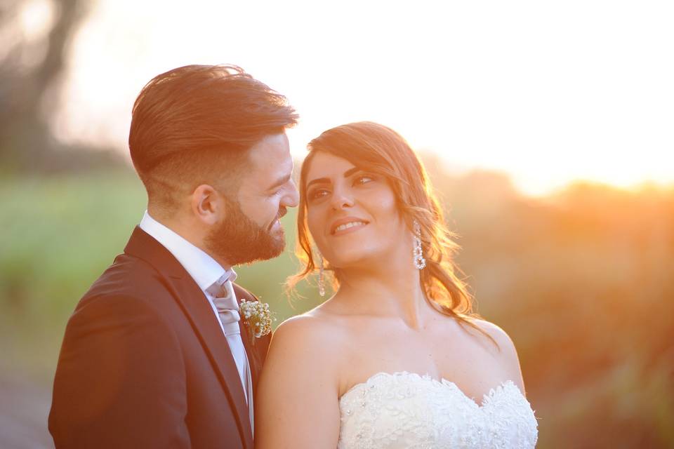 Fotografo-Matrimonio-Sposi