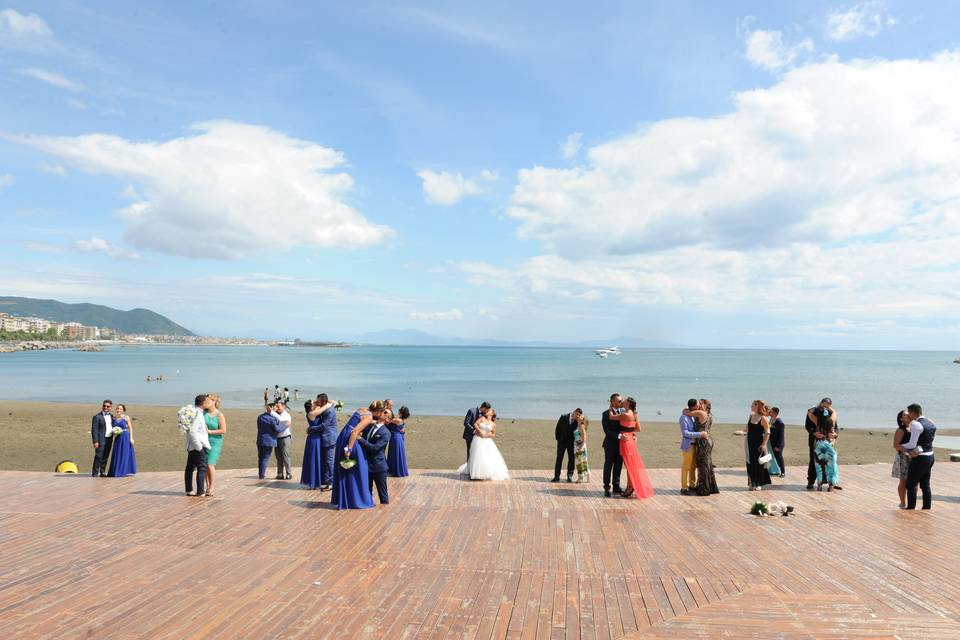 Fotografo-Matrimonio-Salerno