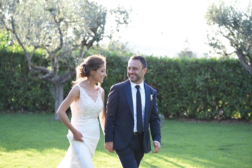 Fotografo-Matrimonio-Sposi