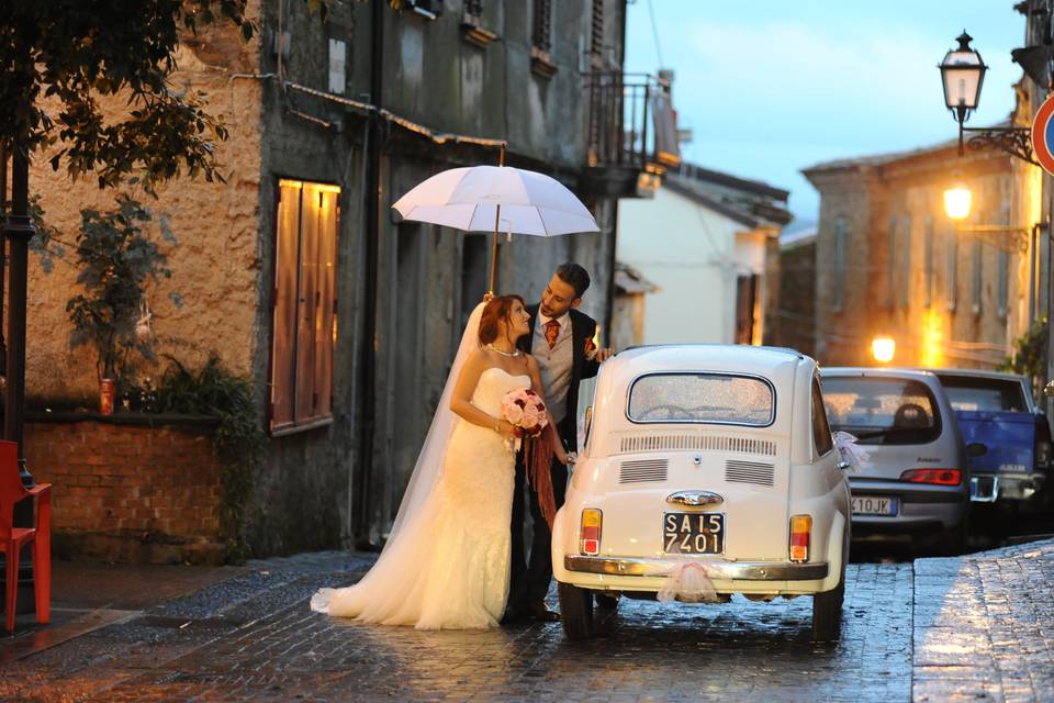 Fotografo-Matrimonio-Sposi