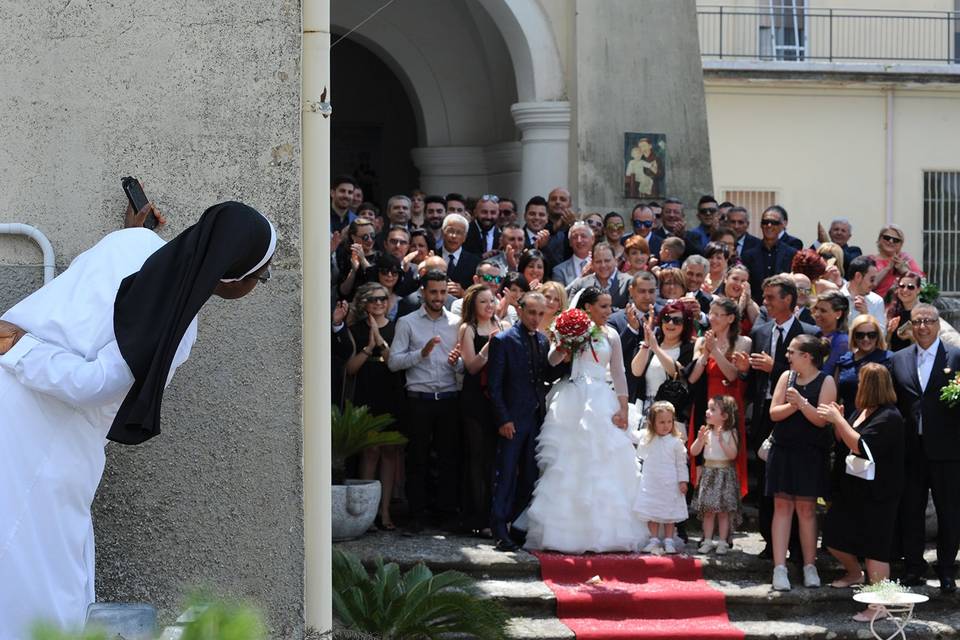 Fotografo-Matrimonio-Salerno