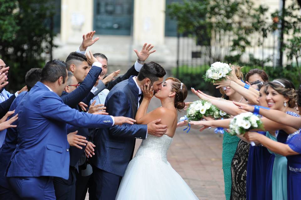 Fotografo-Matrimonio-Salerno