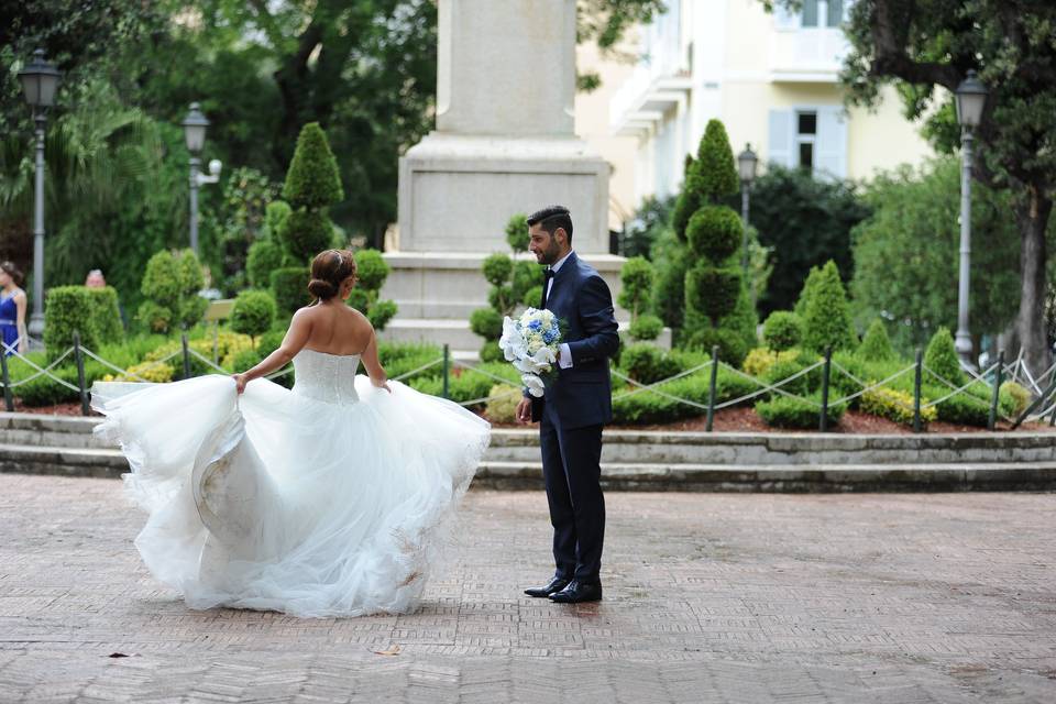 Fotografo-Matrimonio-Sposi