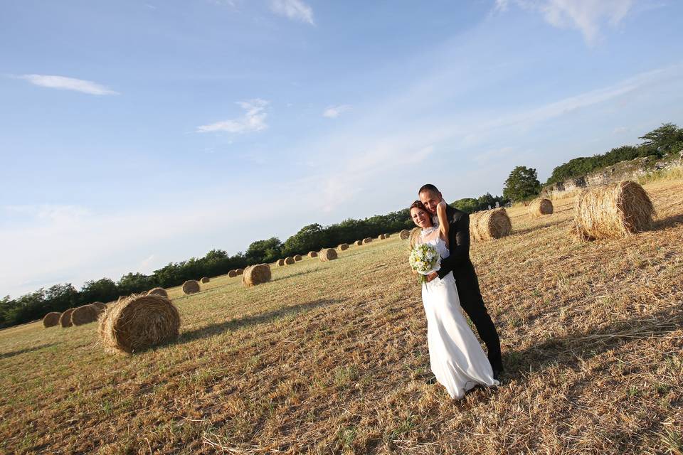 Fotografo-Matrimonio-paestum