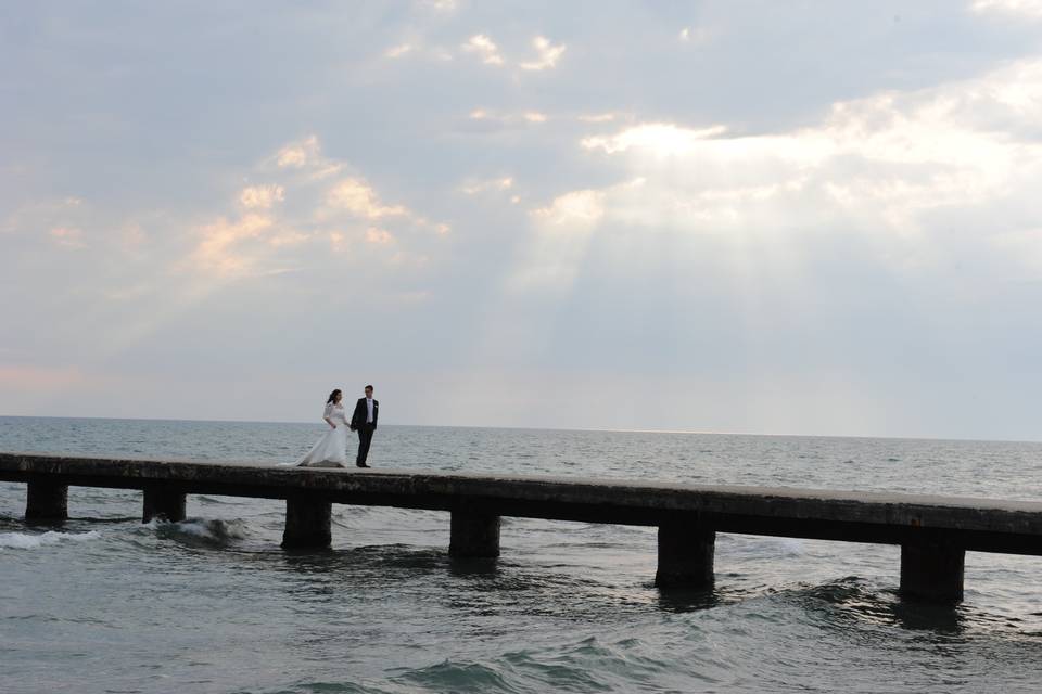 Fotografo-Matrimonio-Paestum