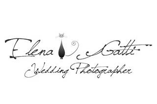 Elena Gatti Wedding