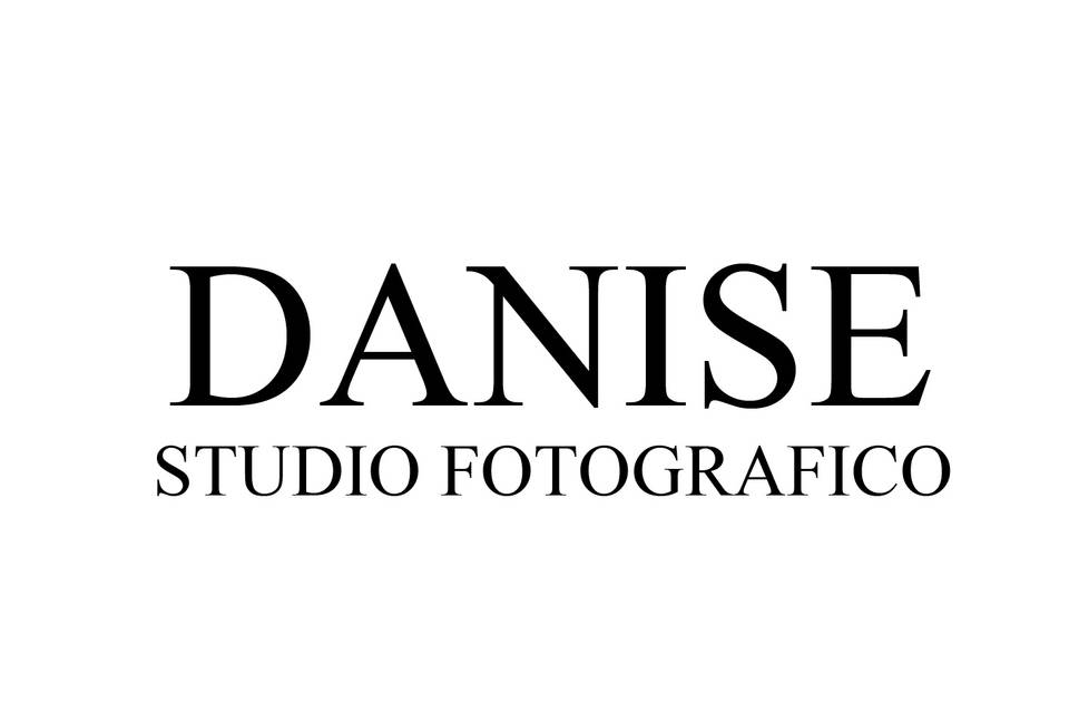 Danise studio fotografico