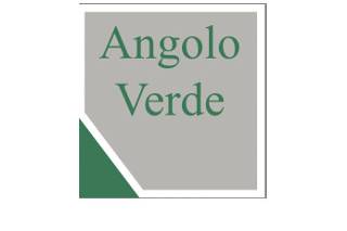 Angolo Verde