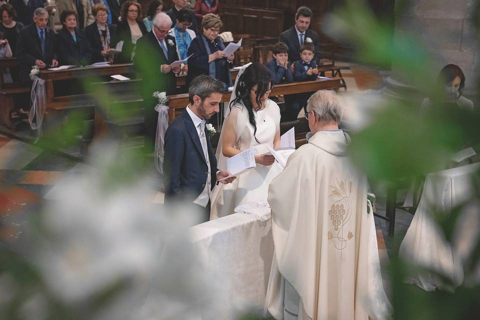 Federica Bottan Fotografa