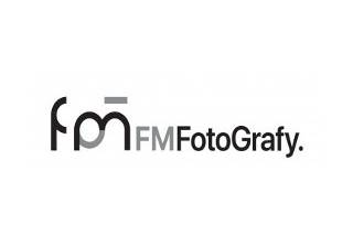 FM fotografy logo