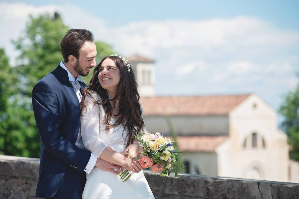 Federica Bottan Fotografa