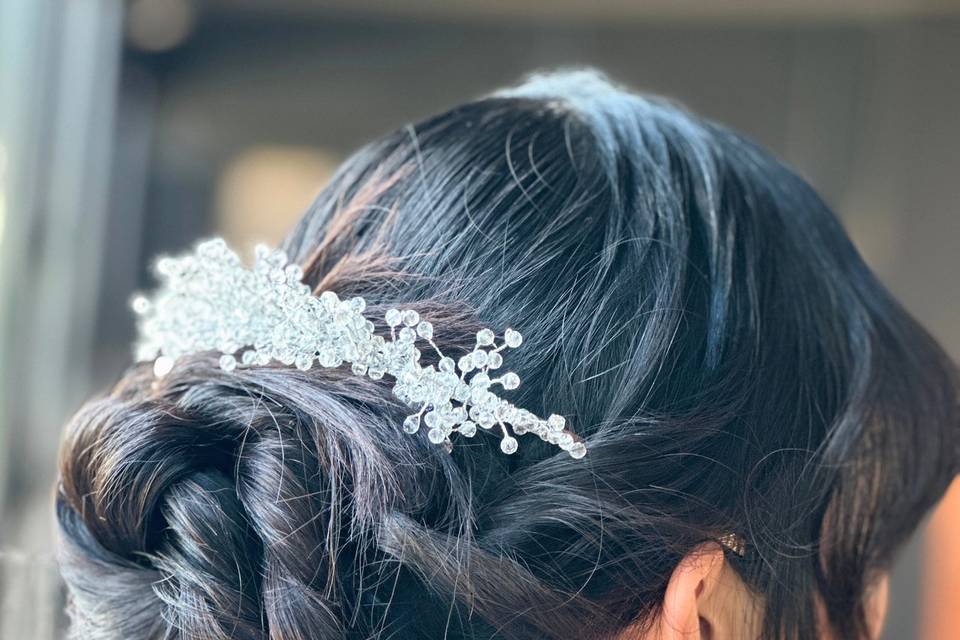 Capelli