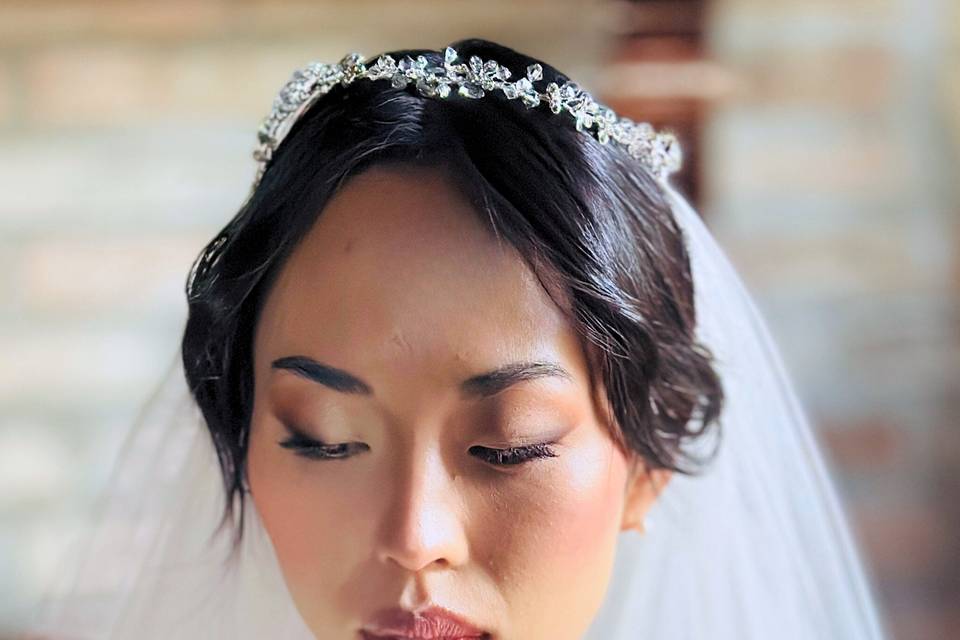 Miho