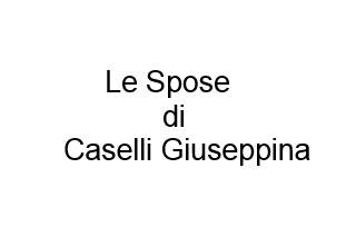 Le Spose di Caselli Giuseppina