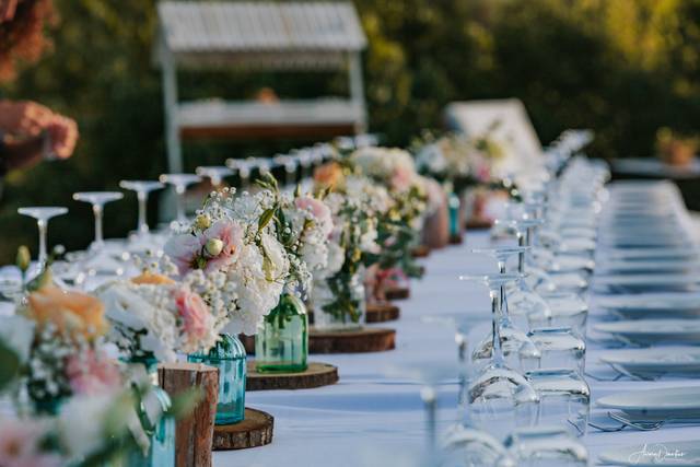 Luisa Mascolino - Wedding in Sicily