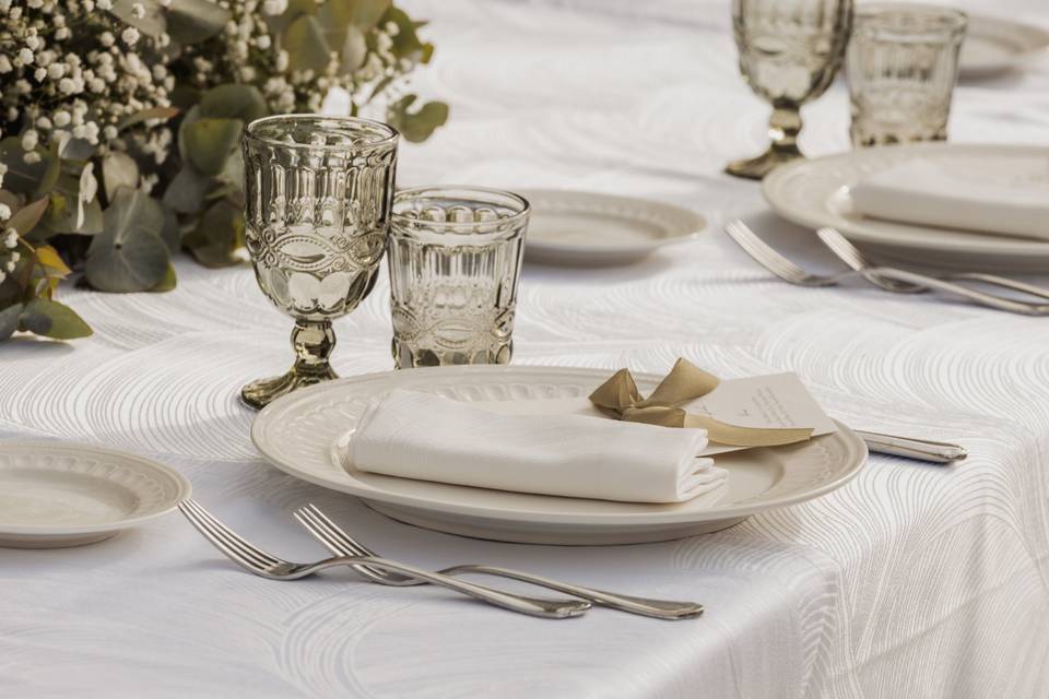 WEDDING IN SICILY