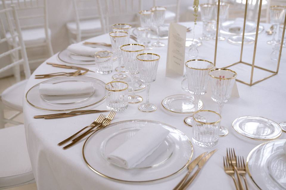 WEDDING IN SICILY