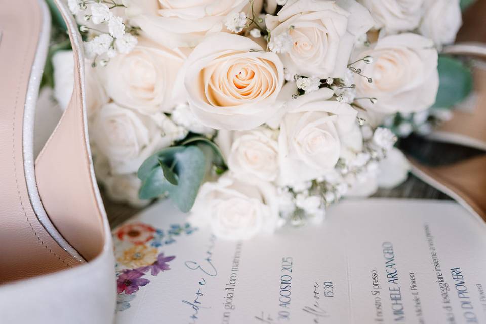 Bouquet