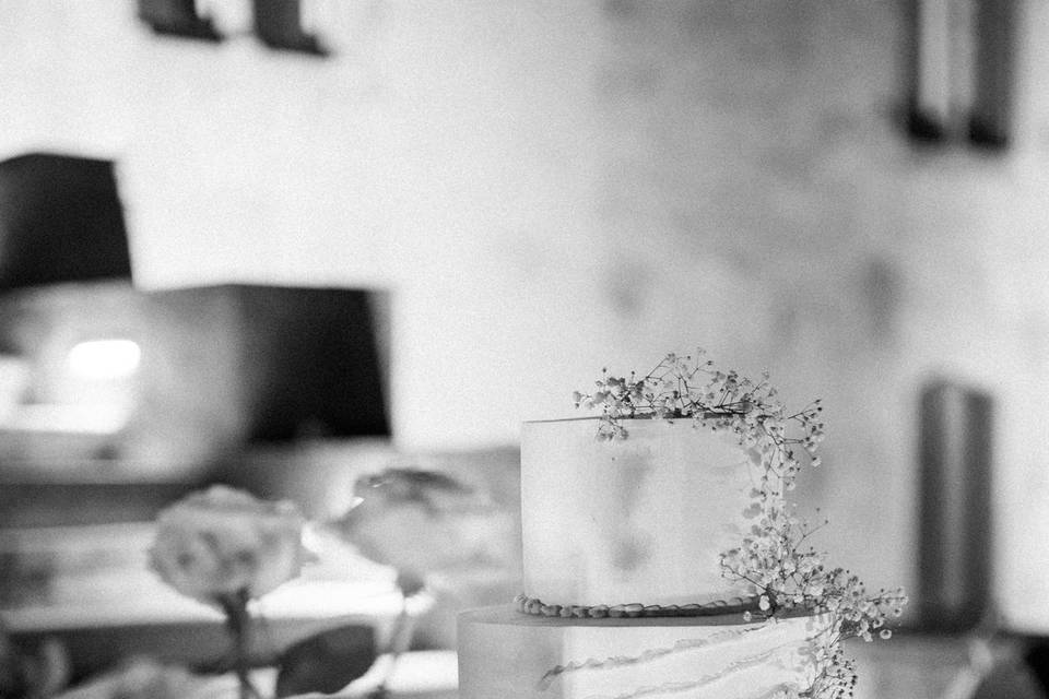 WEDDING IN SICILY
