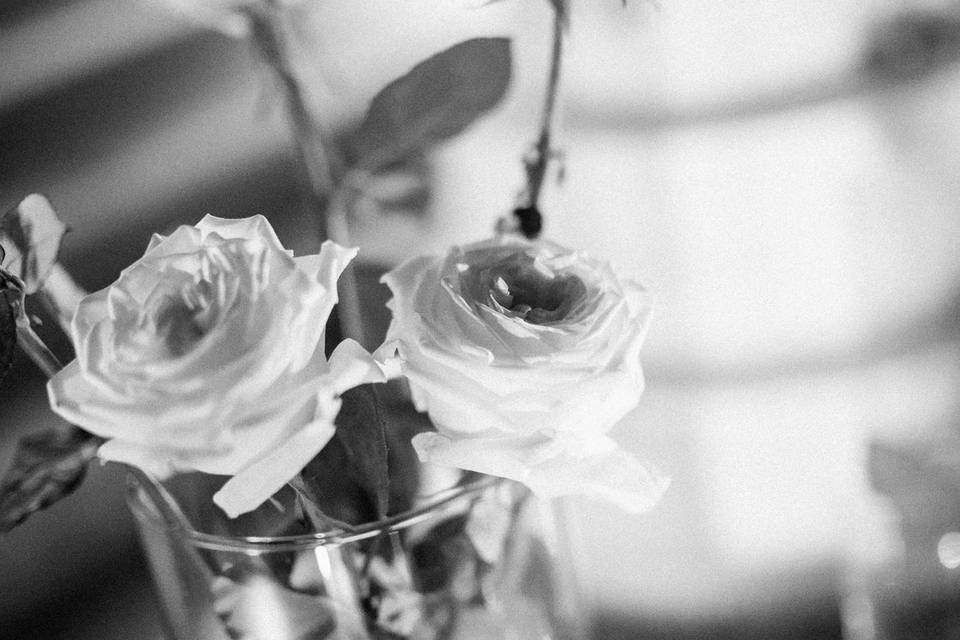 WEDDING IN SICILY