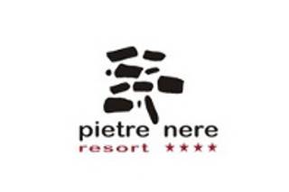 Pietre Nere Resort