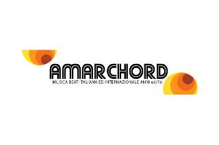Amarchord logo