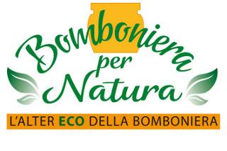 Bomboniera per Natura