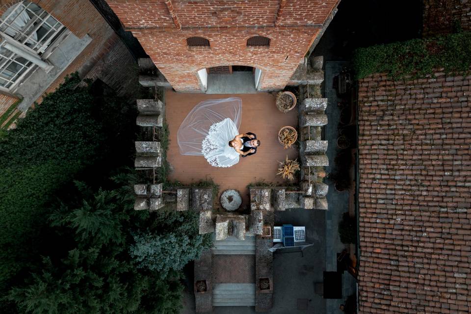 Drone