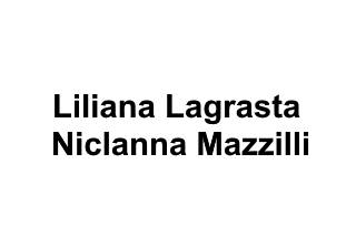 Liliana Lagrasta Niclanna Mazzilli