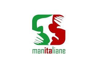 Manitaliane