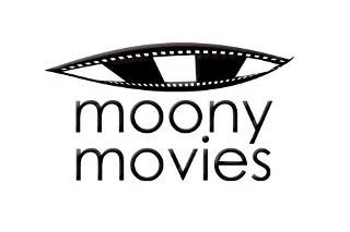 Moony Movies