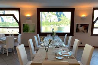 Ristorante Bellavista 1