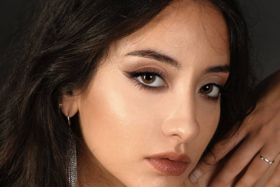 Melanya