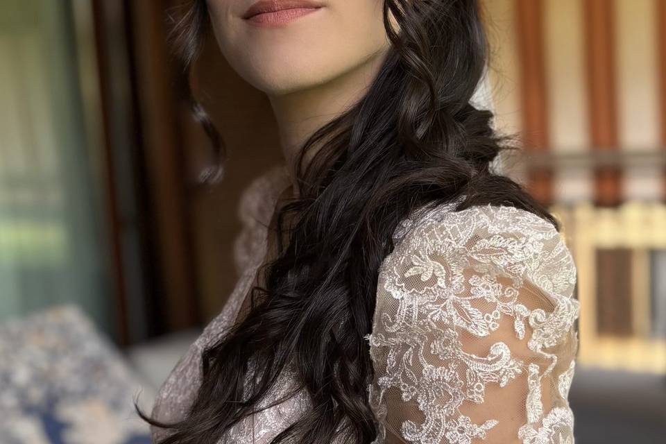 Sposa
