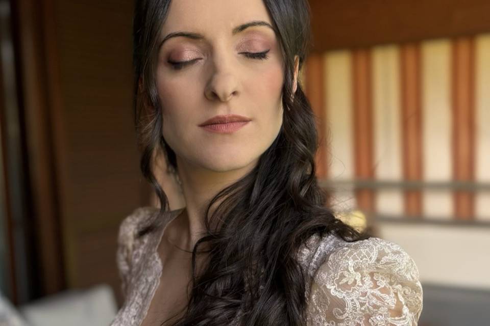 Sposa