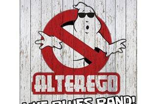 Alterego blues band