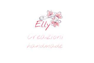 Elly Creazioni Handmade logo
