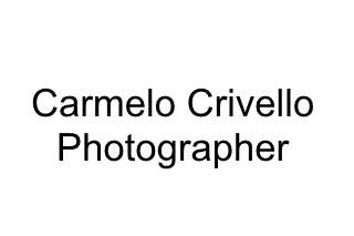 Logo_carmelo crivello photographer