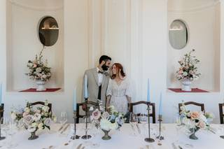 Tiziana Gallo Fotografa