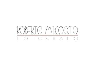 Roberto Micoccio Fotografo