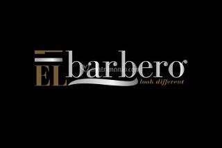 Logo El Barbero