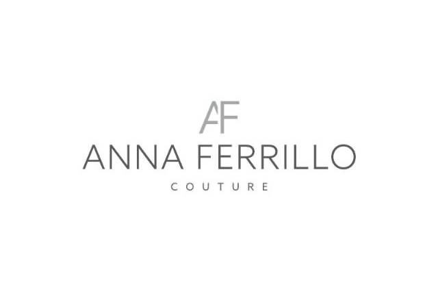 Atelier Anna Ferrillo