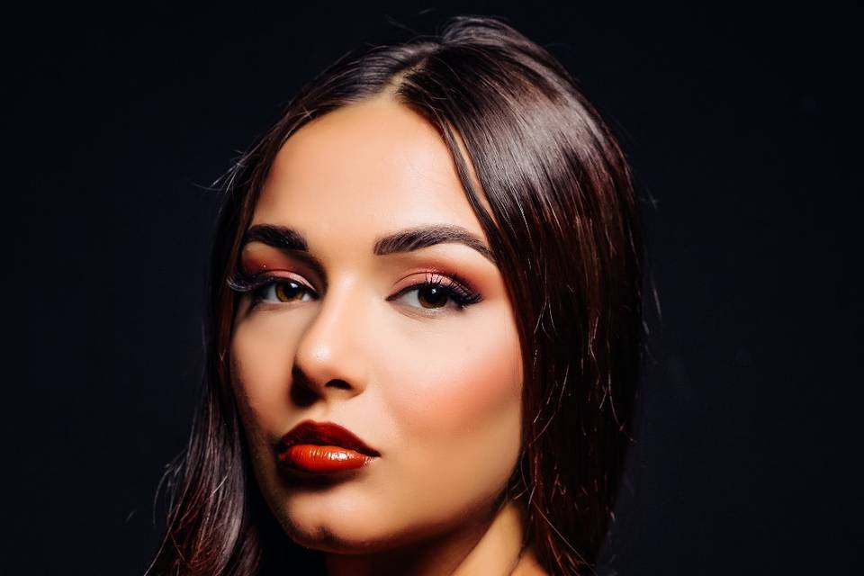 Makeupfotografico