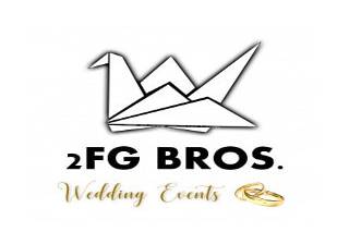 2FG Bros logo