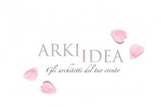 Arkidea