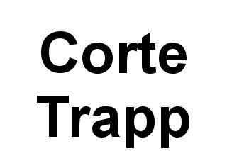 Corte Trapp
