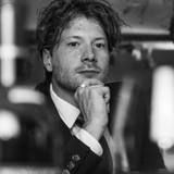 Marco Cobelli