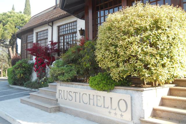 Il Rustichello