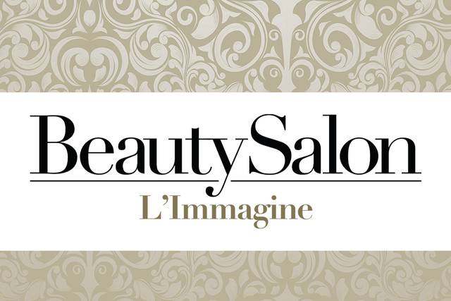 Beauty Salon l'Immagine